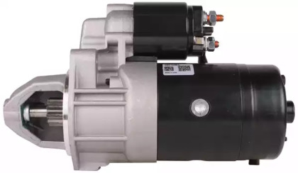 powermax 88212361